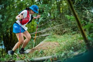 BIB: 
                            <button type="button" onclick="openModal(19434351)" class="btn btn-primary btn-sm float-right btn-popup" data-toggle="modal" data-target=".modal-high-quality">
                        <i class="fas fa-shopping-cart"></i> Add to Cart
                    </button>
                                            <button type="button" onclick="isThisMe(19434351, true)" class="btn btn-success btn-sm float-right btn-popup btn-isme hidden" data-toggle="tooltip" data-placement="bottom" title="นี่คือรูปของคุณใช่ไหม คลิกที่นี่เพื่อเอาเข้าอัลบั้ม">
                        <i class="fas fa-plus"></i> Add to album
                    </button>
                    <button type="button" onclick="isThisMe(19434351, false)" class="btn btn-warning btn-sm float-right btn-popup btn-isnotme hidden">
                        <i class="fas fa-ban"></i> Remove from album
                    </button>